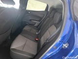  Renault  Clio  V Evolution 1.0 SCe 65CV BVM5 E6d #9