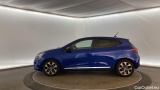  Renault  Clio  V Evolution 1.0 SCe 65CV BVM5 E6d #8