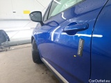  Renault  Clio  V Evolution 1.0 SCe 65CV BVM5 E6d #13