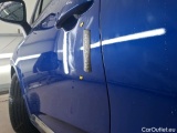  Renault  Clio  V Evolution 1.0 SCe 65CV BVM5 E6d #16