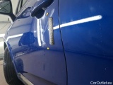  Renault  Clio  V Evolution 1.0 SCe 65CV BVM5 E6d #17