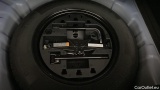  Renault  Clio  V Evolution 1.0 SCe 65CV BVM5 E6d #18