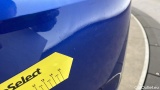  Renault  Clio  V Evolution 1.0 SCe 65CV BVM5 E6d #22