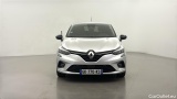 Clio
