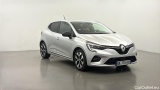 Clio