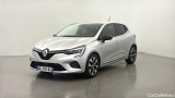 Clio