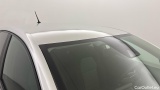  Renault  Clio  V Evolution 1.0 SCe 65CV BVM5 E6d #22