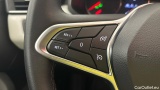  Renault  Clio  V Evolution 1.0 SCe 65CV BVM5 E6d #25