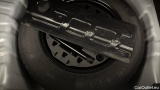  Renault  Clio  V Evolution 1.0 SCe 65CV BVM5 E6d #29