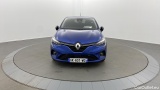 Clio