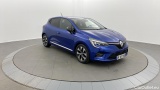 Clio