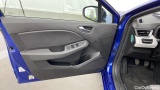  Renault  Clio  V Evolution 1.0 SCe 65CV BVM5 E6d #10