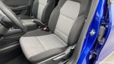  Renault  Clio  V Evolution 1.0 SCe 65CV BVM5 E6d #12