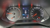  Renault  Clio  V Evolution 1.0 SCe 65CV BVM5 E6d #14