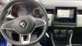  Renault  Clio  V Evolution 1.0 SCe 65CV BVM5 E6d #13