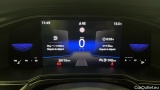  Volkswagen  Polo VOLKSWAGEN  / 2021 / 5P / Berline 1.0 TSI 95 Life Business #10