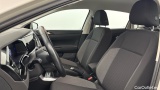  Volkswagen  Polo VOLKSWAGEN  / 2021 / 5P / Berline 1.0 TSI 95 Life Business #12