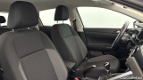  Volkswagen  Polo VOLKSWAGEN  / 2021 / 5P / Berline 1.0 TSI 95 Life Business #15