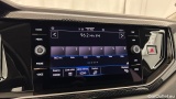 Volkswagen  Polo VOLKSWAGEN  / 2021 / 5P / Berline 1.0 TSI 95 Life Business #19