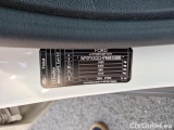  Ford  Focus   Turnier (CGE)(2018->) Foc.Kom.1.5EBl.120 Titanium #10