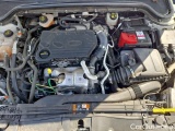  Ford  Focus   Turnier (CGE)(2018->) Foc.Kom.1.5EBl.120 Titanium #9