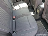  Ford  Focus   Turnier (CGE)(2018->) Foc.Kom.1.5EBl.120 Titanium #11
