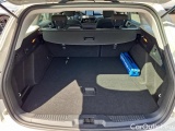  Ford  Focus   Turnier (CGE)(2018->) Foc.Kom.1.5EBl.120 Titanium #12