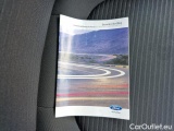  Ford  Focus   Turnier (CGE)(2018->) Foc.Kom.1.5EBl.120 Titanium #17