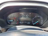  Ford  Focus   Turnier (CGE)(2018->) Foc.Kom.1.5EBl.120 Titanium #20