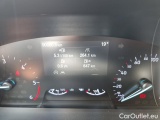 Ford  Focus   Turnier (CGE)(2018->) Foc.Kom.1.5EBl.120 Titanium #21