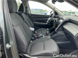  Hyundai  Tucson Tuc.1.6T-GDI 110 Smart 5d #6