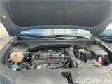  Hyundai  Tucson Tuc.1.6T-GDI 110 Smart 5d #9