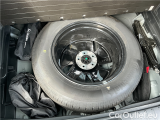  Hyundai  Tucson Tuc.1.6T-GDI 110 Smart 5d #13