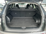  Hyundai  Tucson Tuc.1.6T-GDI 110 Smart 5d #12