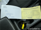  Hyundai  Tucson Tuc.1.6T-GDI 110 Smart 5d #15