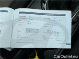  Hyundai  Tucson Tuc.1.6T-GDI 110 Smart 5d #16
