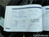  Hyundai  Tucson Tuc.1.6T-GDI 110 Smart 5d #17