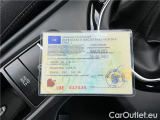  Hyundai  Tucson Tuc.1.6T-GDI 110 Smart 5d #18