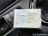  Hyundai  Tucson Tuc.1.6T-GDI 110 Smart 5d #19