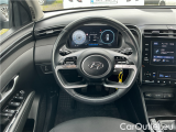  Hyundai  Tucson Tuc.1.6T-GDI 110 Smart 5d #20