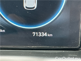  Hyundai  Tucson Tuc.1.6T-GDI 110 Smart 5d #21