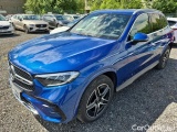 GLC