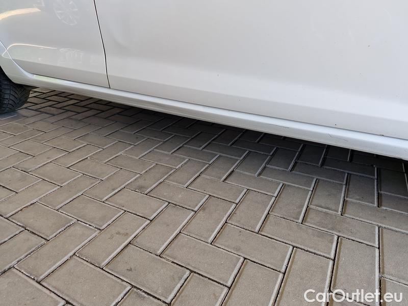  Volkswagen  Golf  VIII Variant (CG5) 2020 Var 1.5TSI EVO 110 HL #18