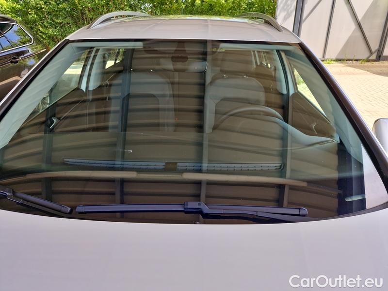  Volkswagen  Golf  VIII Variant (CG5) 2020 Var 1.5TSI EVO 110 HL #1