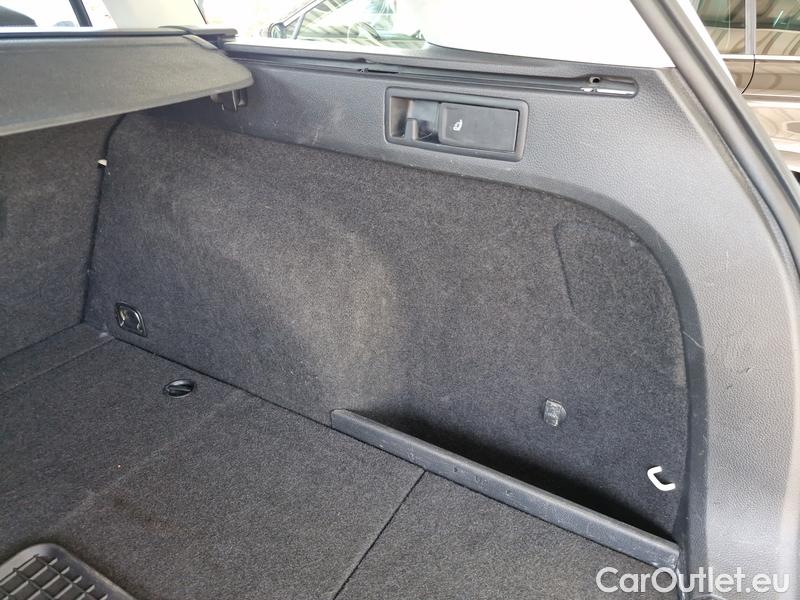  Volkswagen  Golf  VIII Variant (CG5) 2020 Var 1.5TSI EVO 110 HL #12