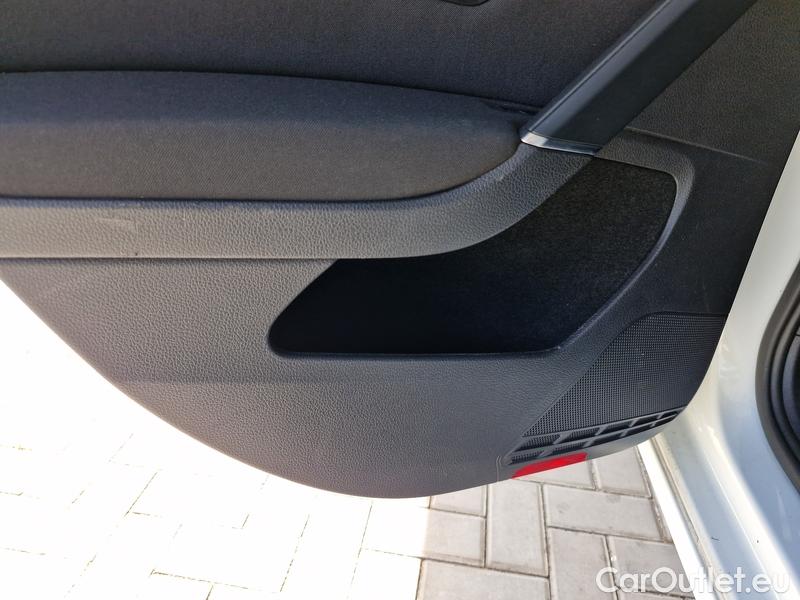  Volkswagen  Golf  VIII Variant (CG5) 2020 Var 1.5TSI EVO 110 HL #8