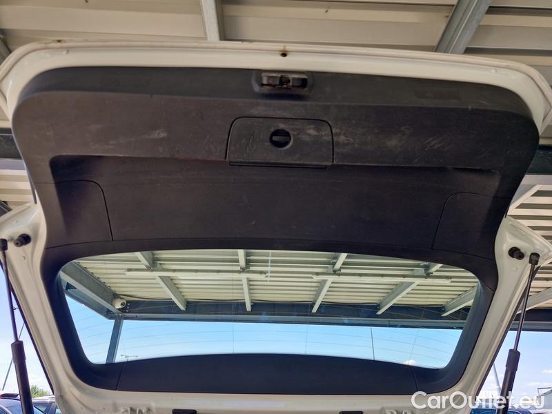  Volkswagen  Golf  VIII Variant (CG5) 2020 Var 1.5TSI EVO 110 HL #10