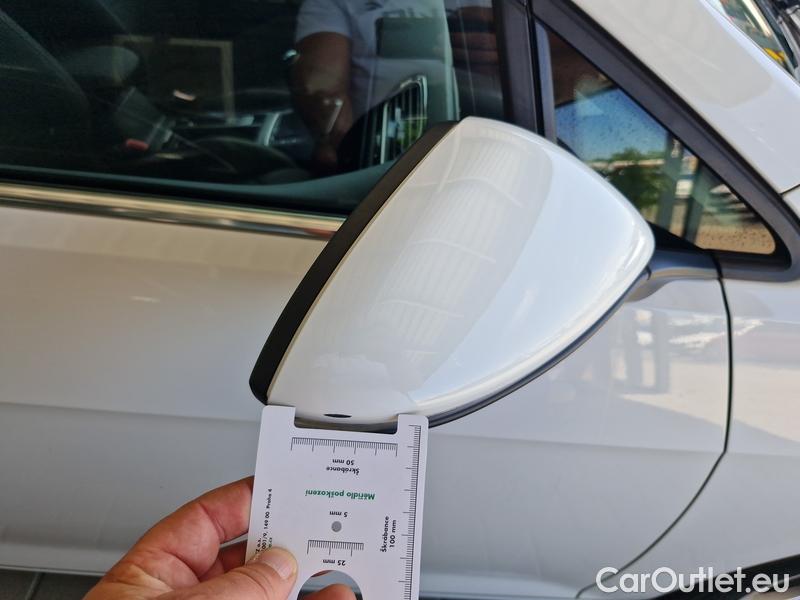  Volkswagen  Golf  VIII Variant (CG5) 2020 Var 1.5TSI EVO 110 HL #22
