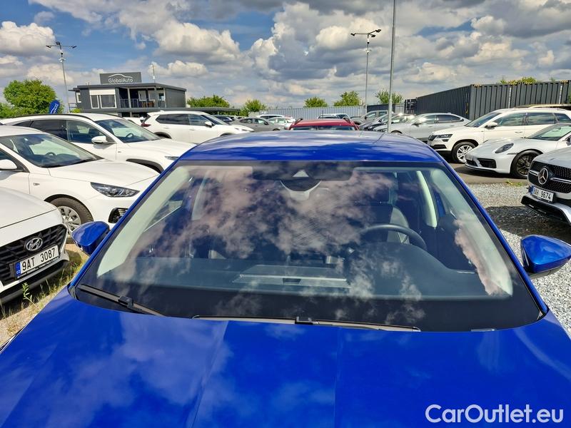 Skoda  Superb  Combi (3T5)(2010) Supe.FL2.0TDI 110 Style AT #1