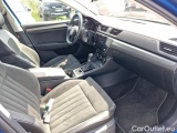  Skoda  Superb  Combi (3T5)(2010) Supe.FL2.0TDI 110 Style AT #6